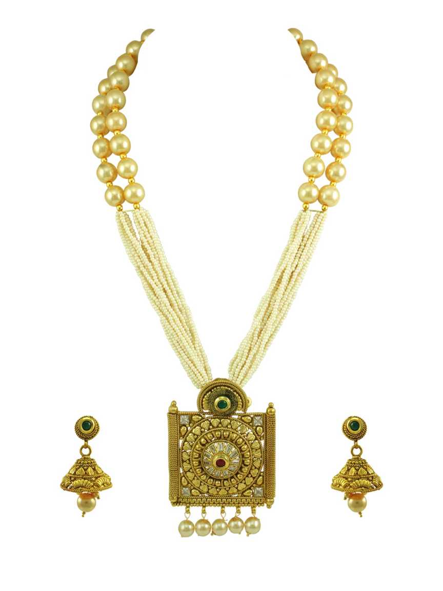 checkered_polki-pendant_er_mala-PMCK15080EYHG