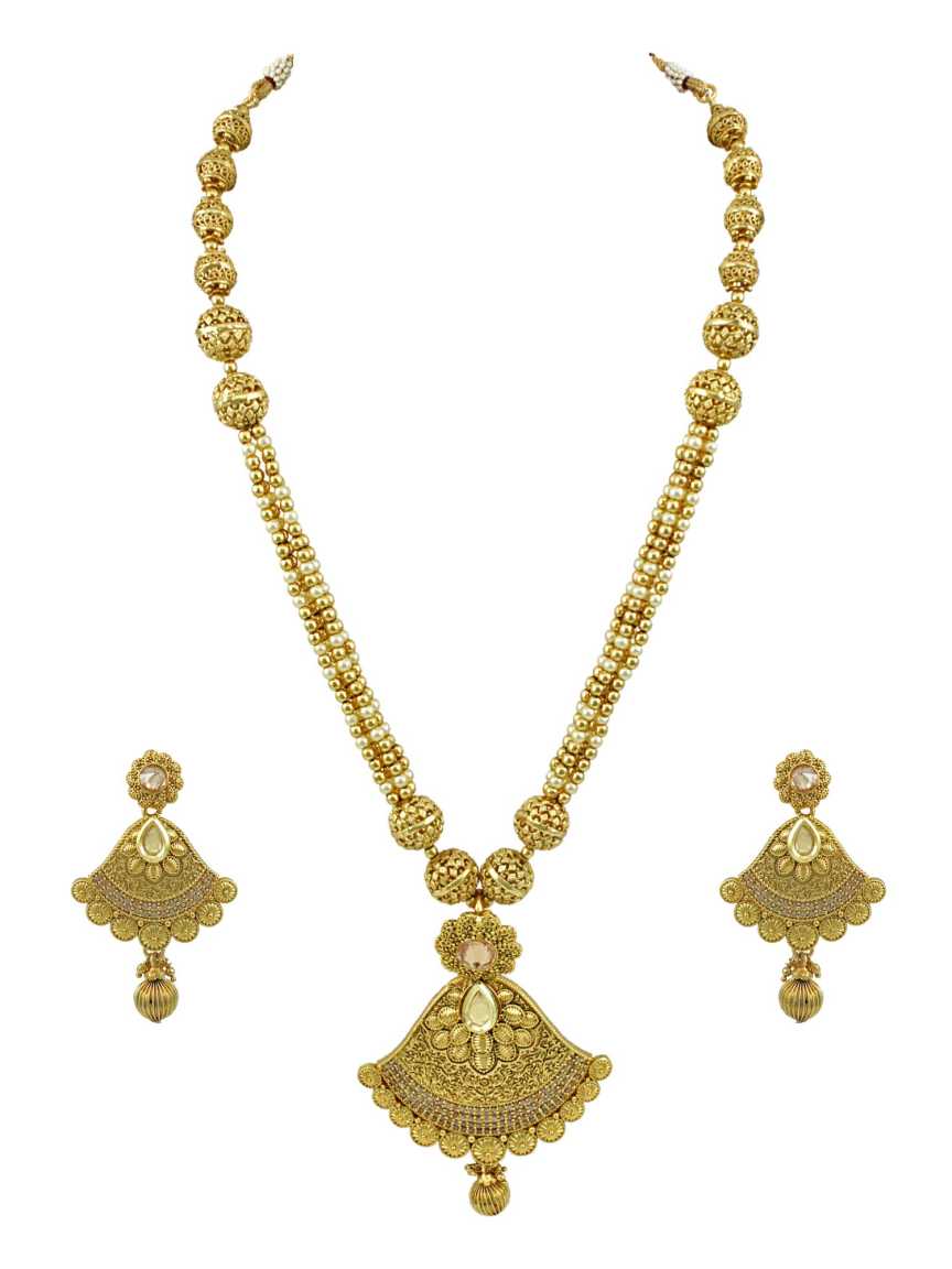 checkered_polki-pendant_er_mala-PMCK15312CPHG