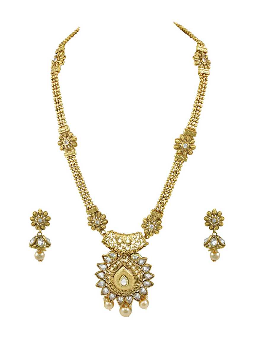 checkered_polki-pendant_er_mala-PMCK15316CLHG