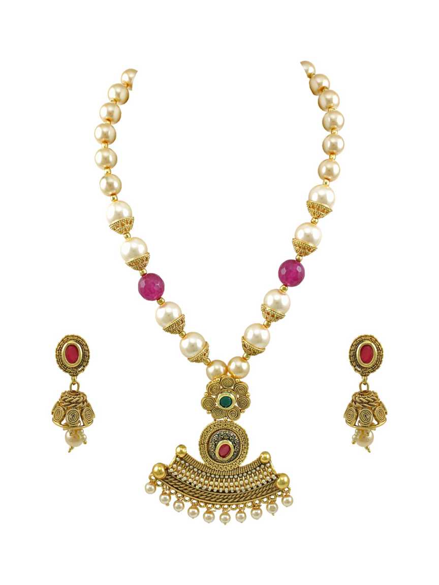checkered_polki-pendant_er_mala-PMCK15334EYHG