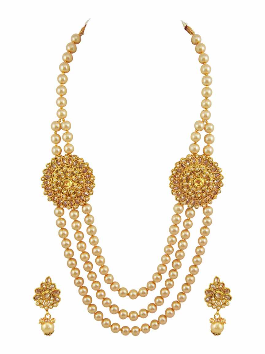checkered_polki-pendant_er_mala-PMCK15483CPHG