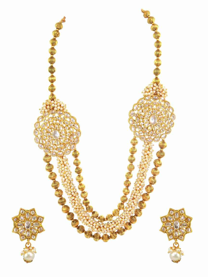 checkered_polki-pendant_er_mala-PMCK15484CLHG