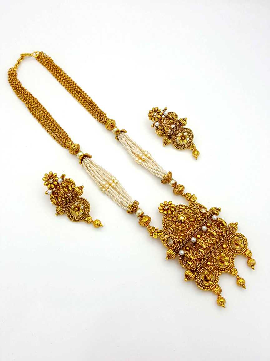 checkered_polki-pendant_er_mala-PMCK17652CPHG
