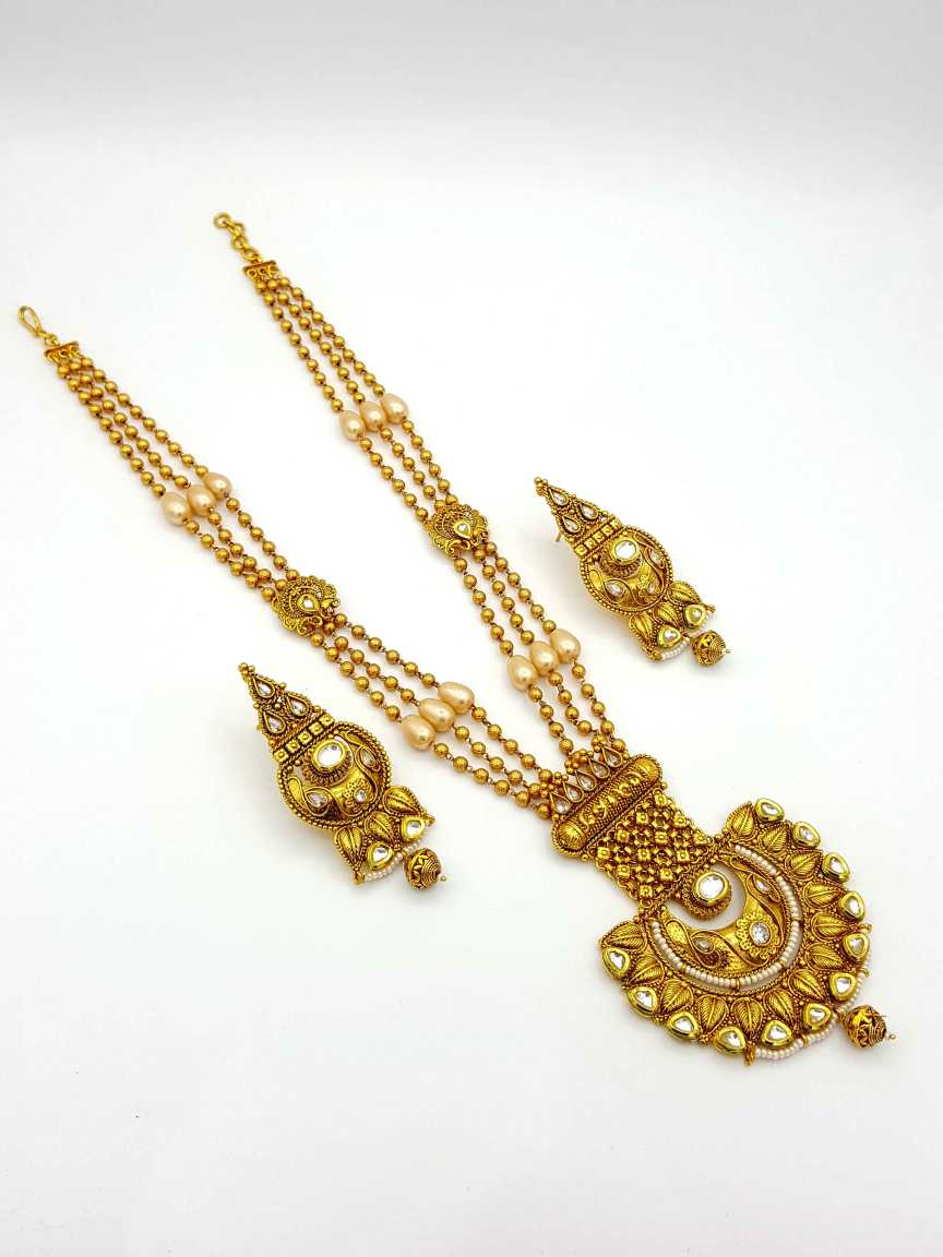 checkered_polki-pendant_er_mala-PMCK17653CLHG