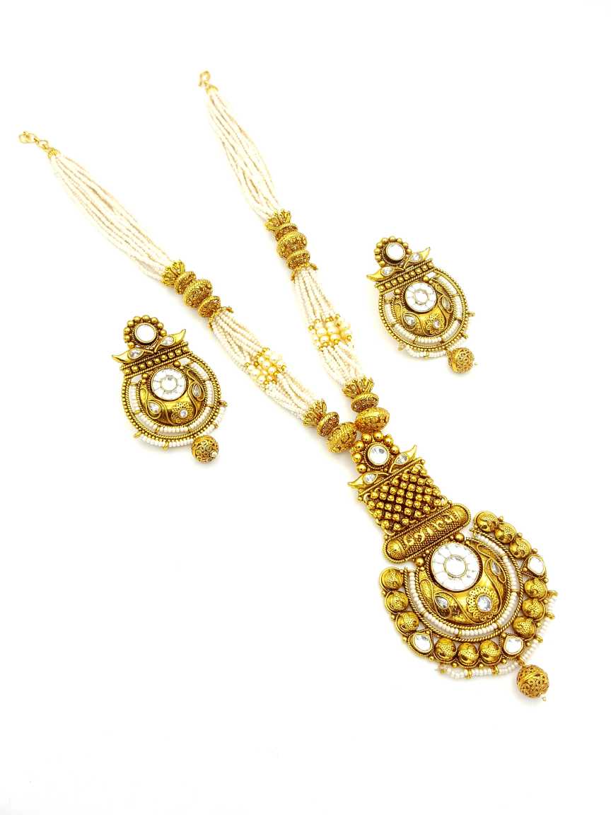 checkered_polki-pendant_er_mala-PMCK17747CLHG