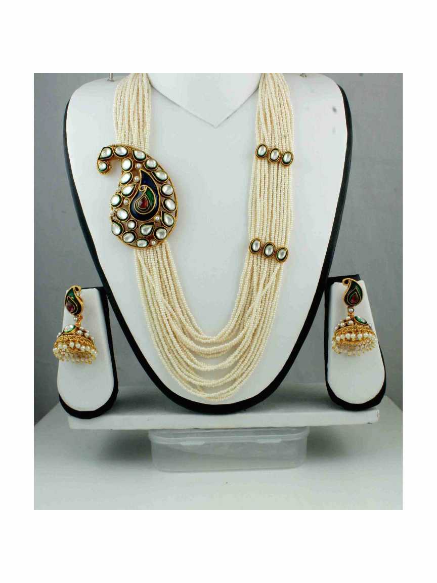 kundan-pendant_er_mala-PMKU10674RLHG