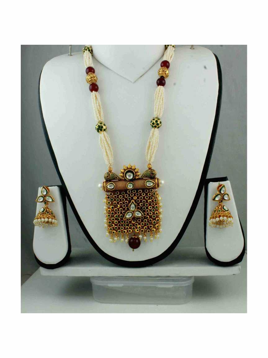 kundan-pendant_er_mala-PMKU10675EYHG