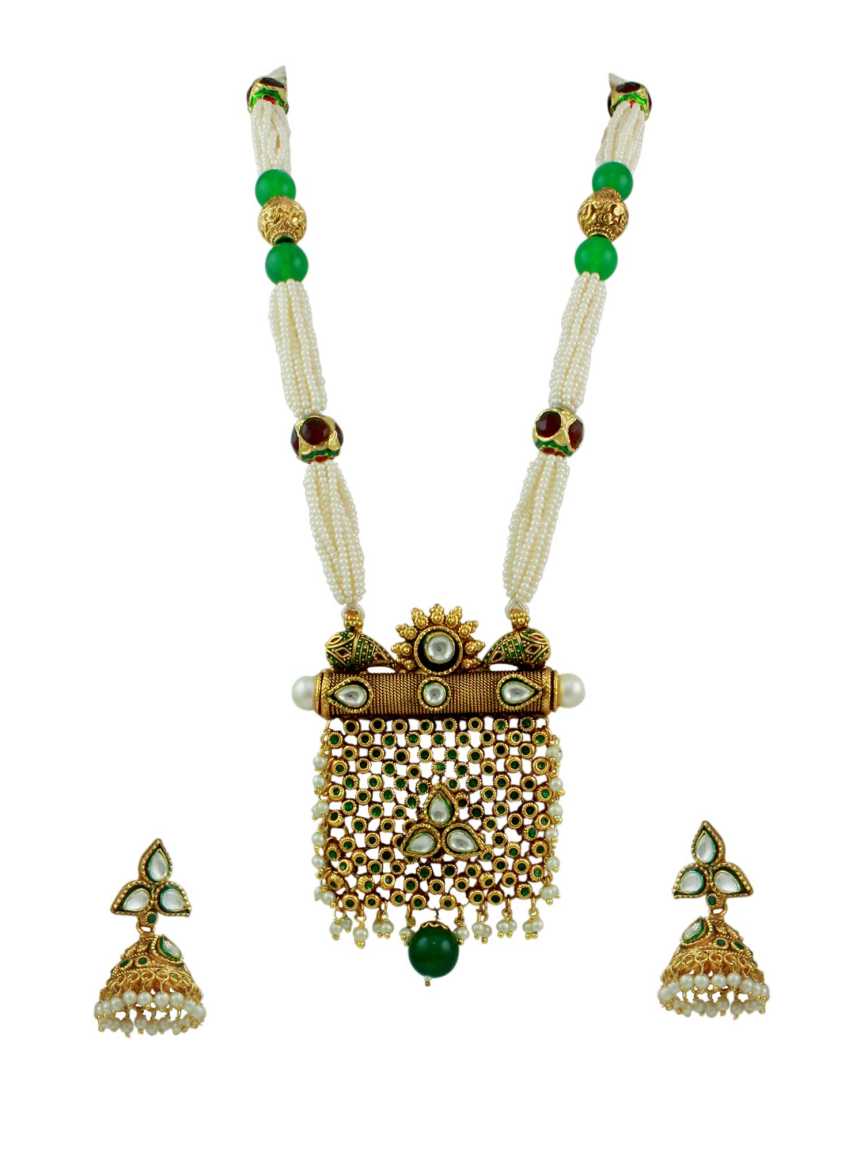 kundan-pendant_er_mala-PMKU10675REHG