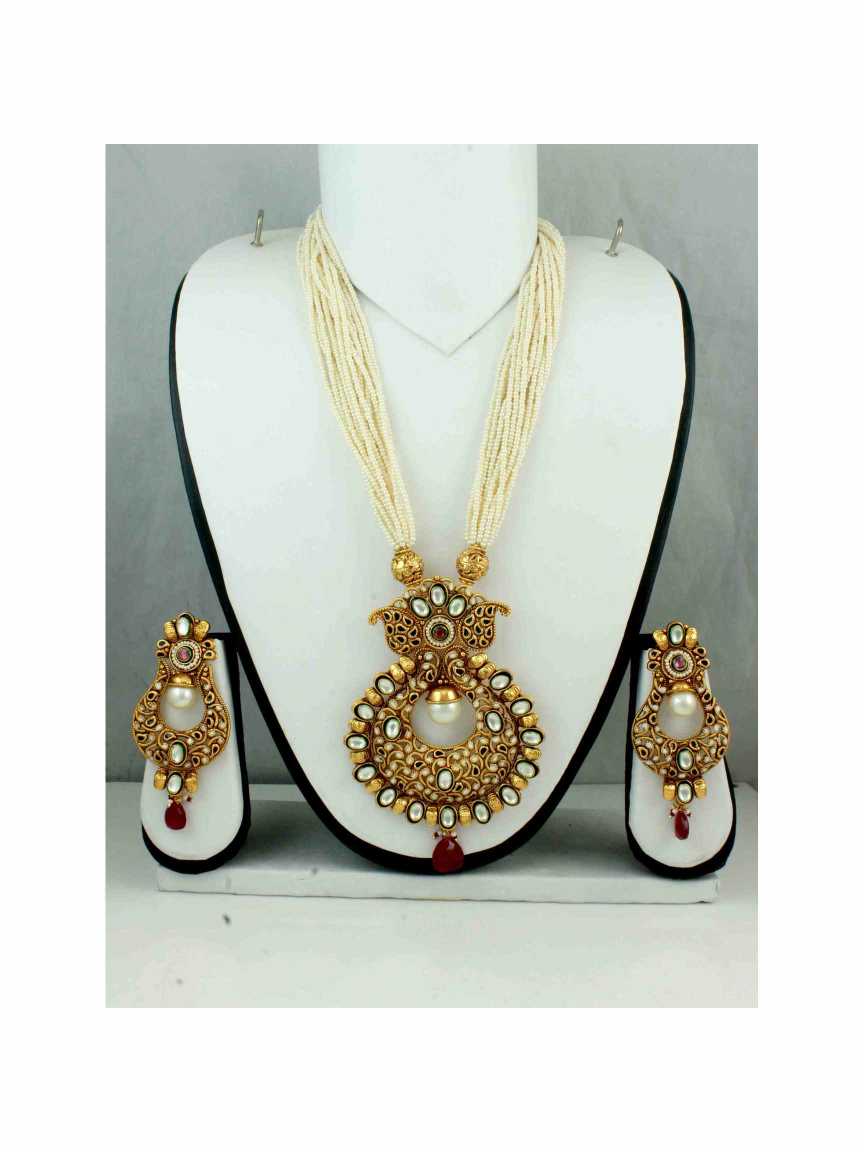 kundan-pendant_er_mala-PMKU10680RLHG
