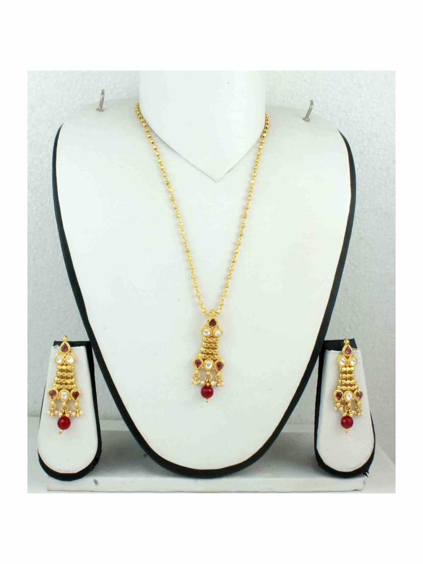 kundan-pendant_er_mala-PMKU10960RLHG
