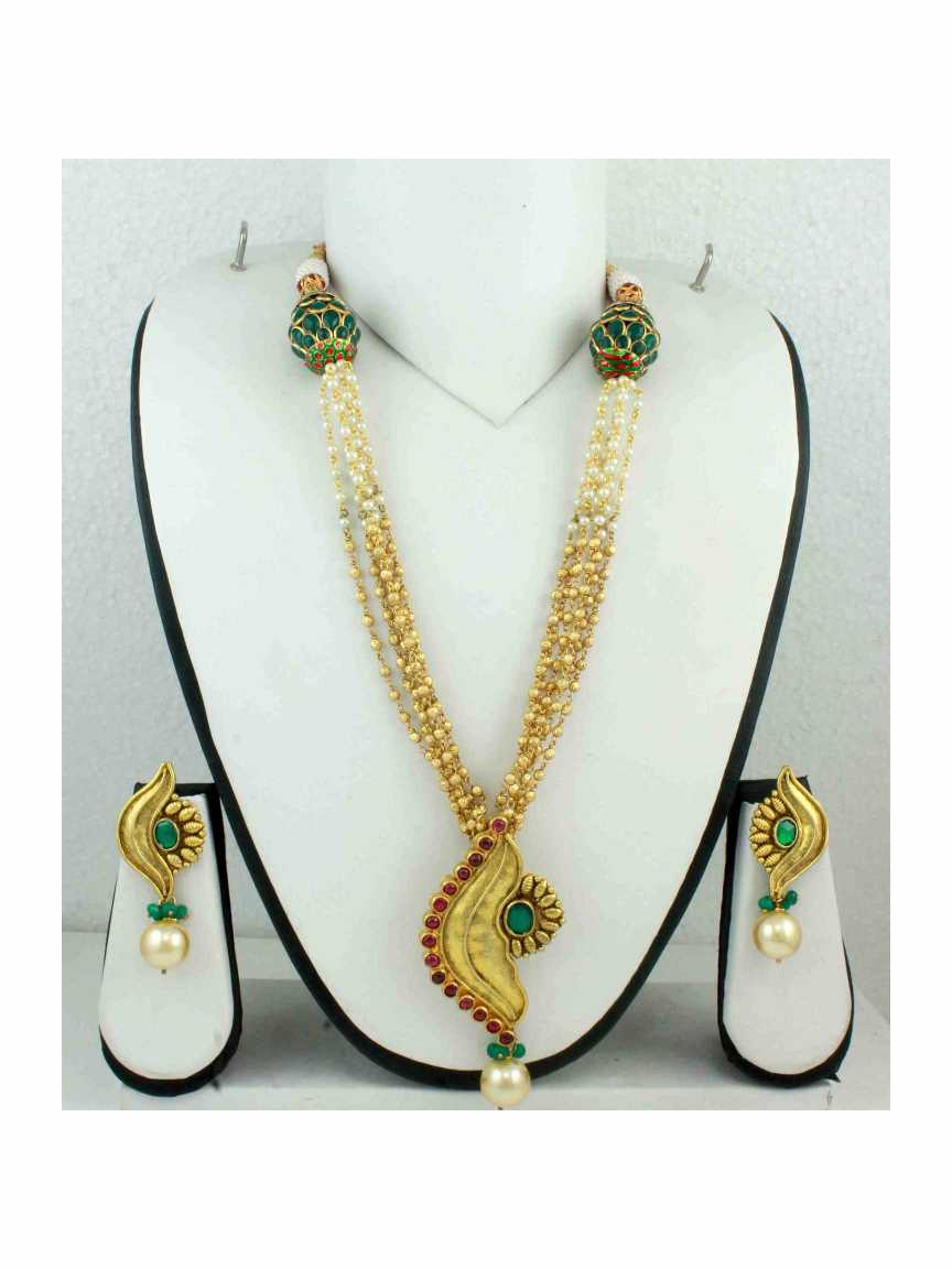 kundan-pendant_er_mala-PMKU10988RNHG
