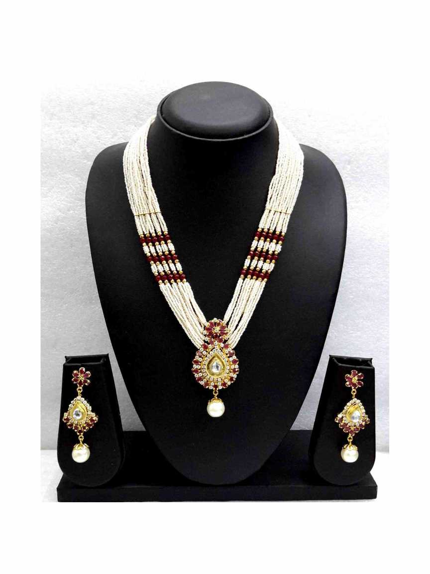 kundan-pendant_er_mala-PMKU13683RBHG