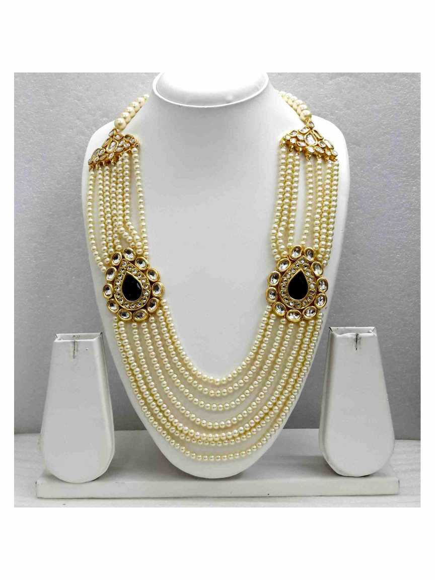 kundan-pendant_er_mala-PMKU13937EMHG