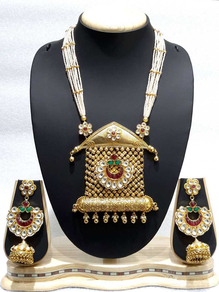 kundan-pendant_er_mala-PMKU14949MRHG