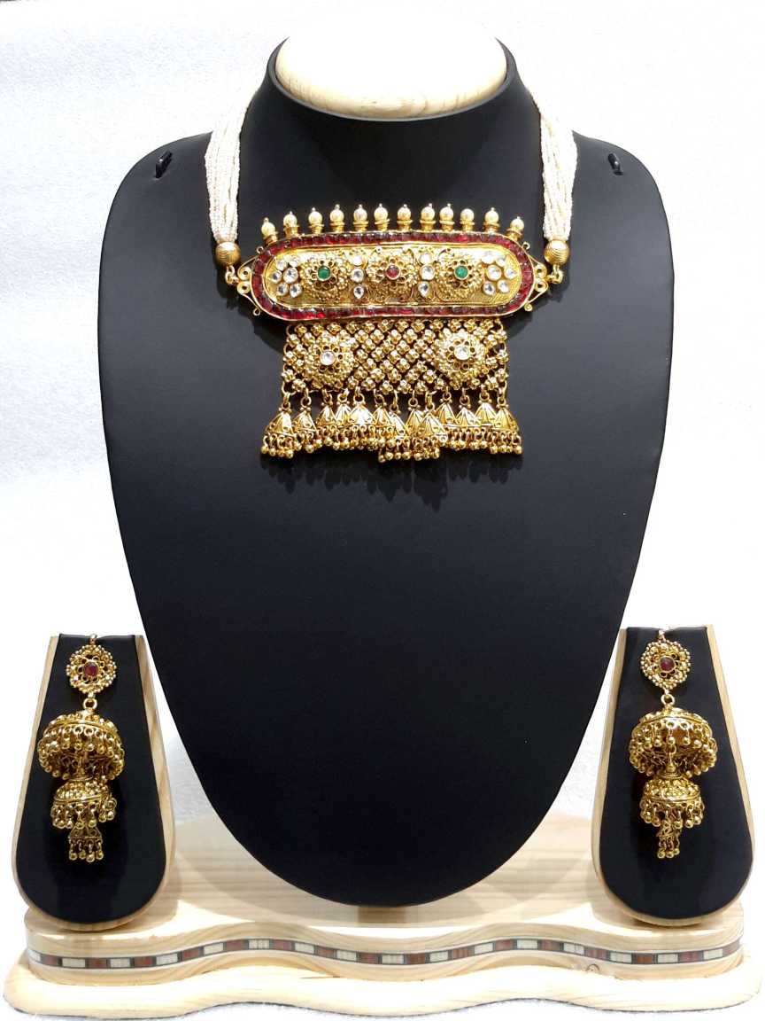 kundan-pendant_er_mala-PMKU14950MRHG