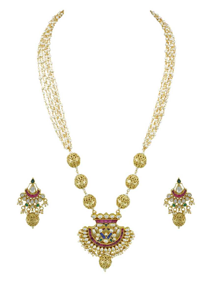kundan-pendant_er_mala-PMKU15321RLHG