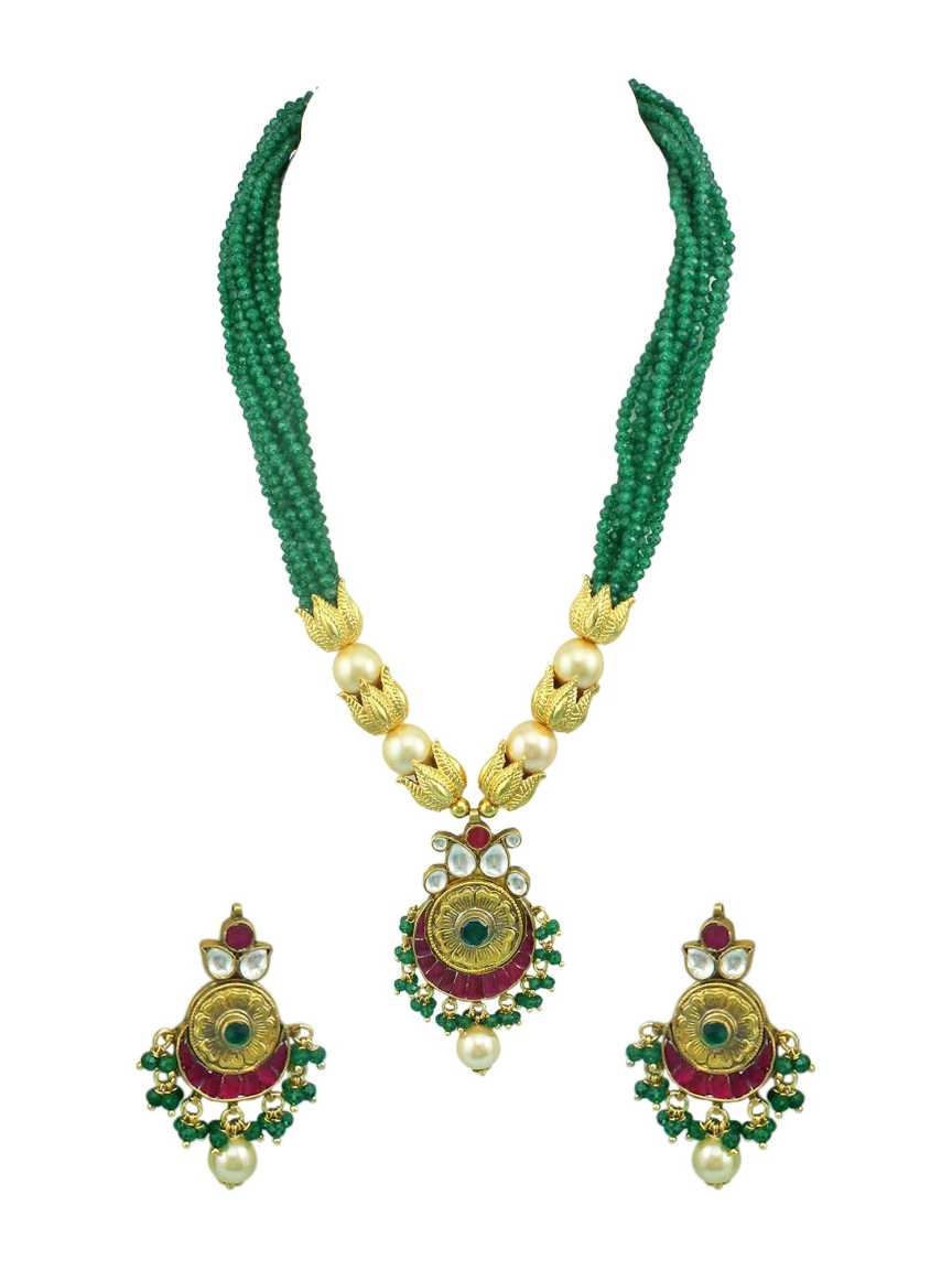 kundan-pendant_er_mala-PMKU15803GNHG