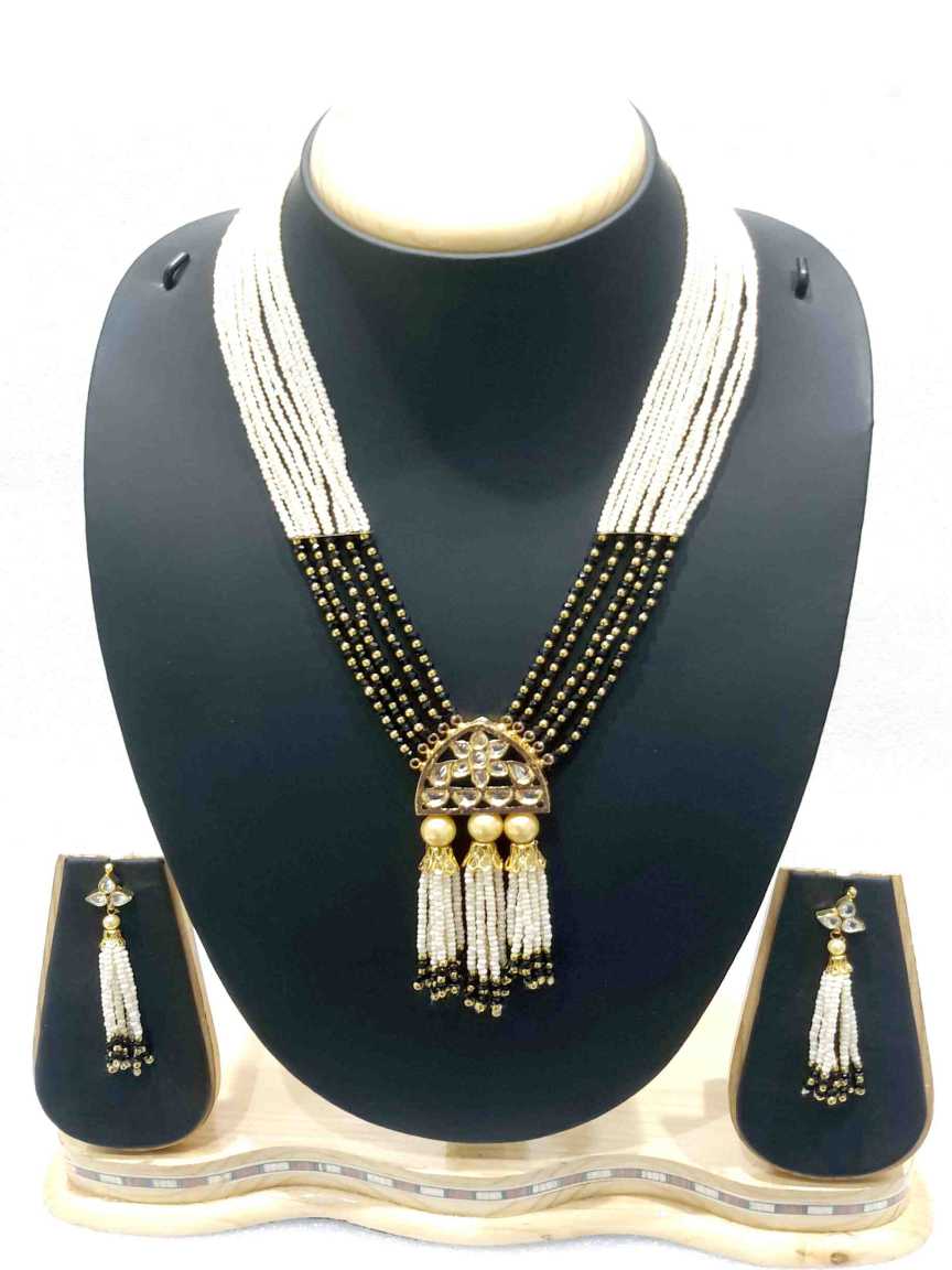 kundan-pendant_er_mala-PMKU15978BKHG