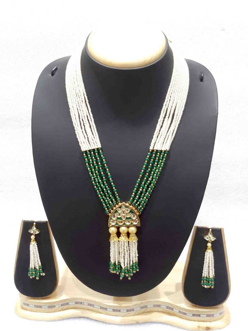 kundan-pendant_er_mala-PMKU15978EMHG