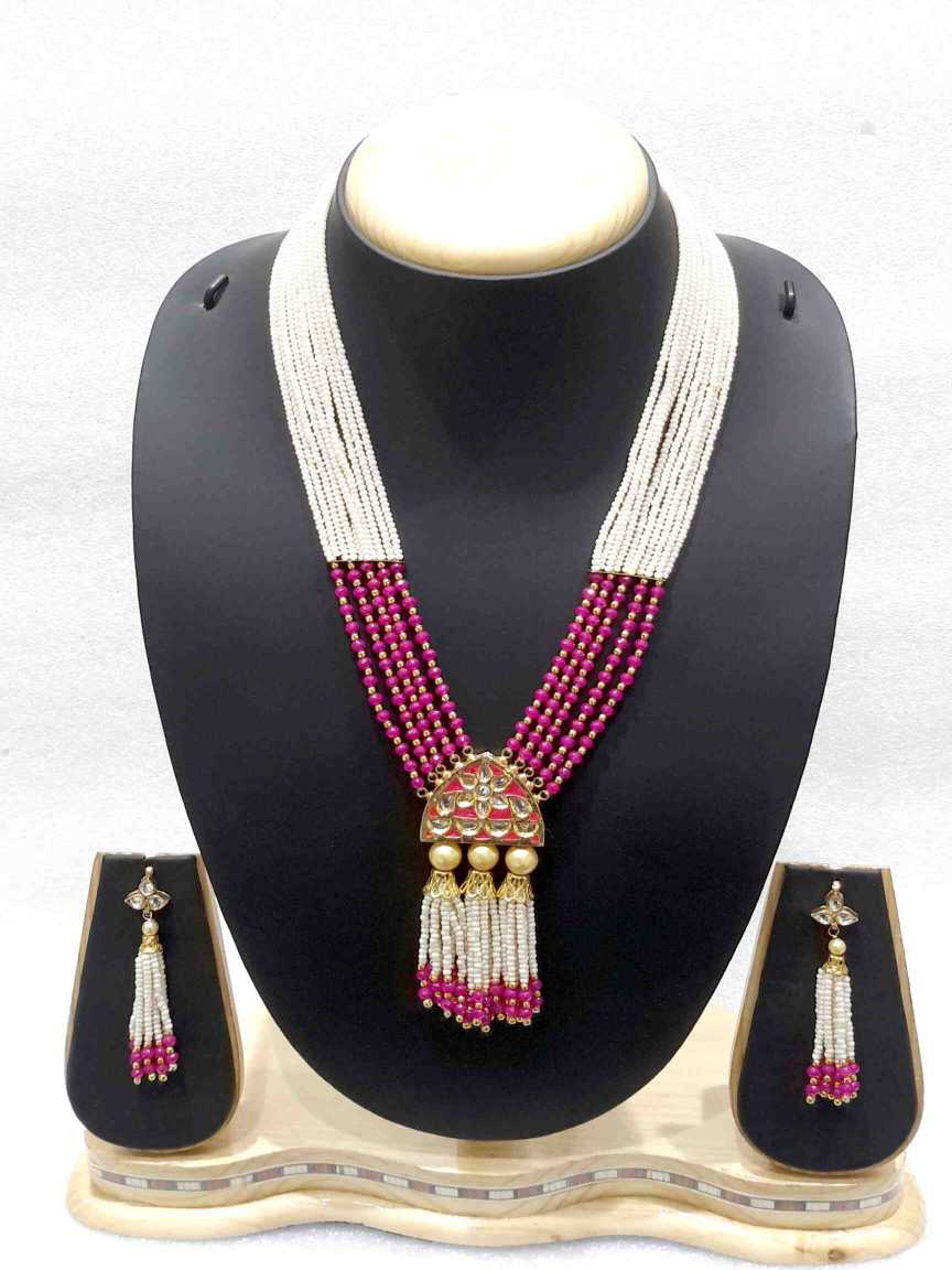 kundan-pendant_er_mala-PMKU15978RNHG