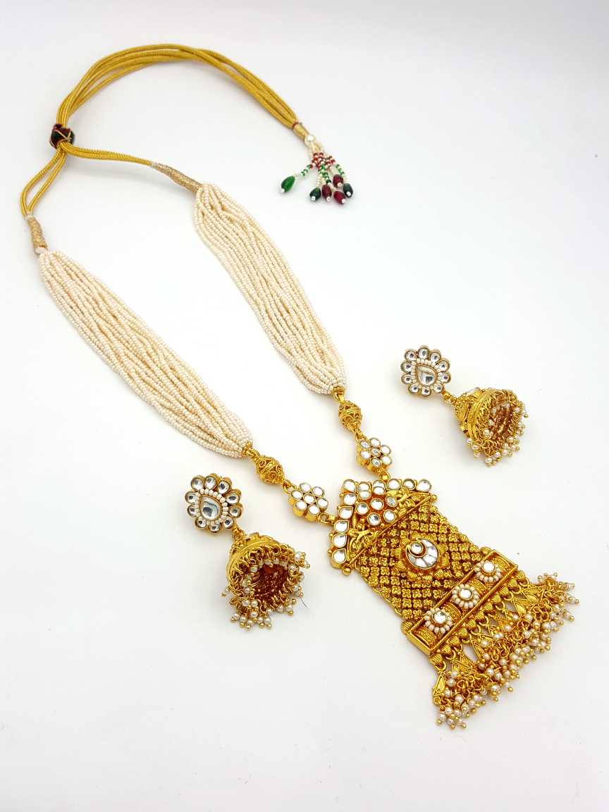 kundan-pendant_er_mala-PMKU17726CLHG