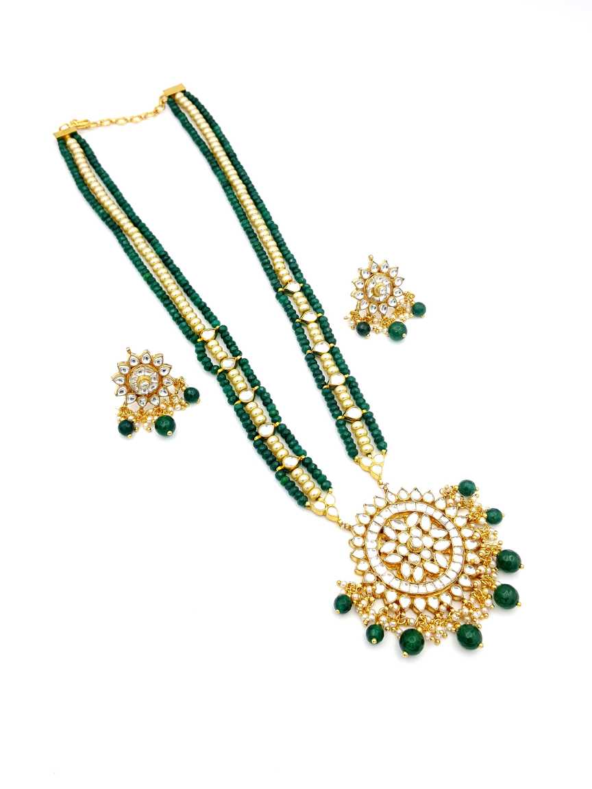 kundan-pendant_er_mala-PMKU17737EMHG