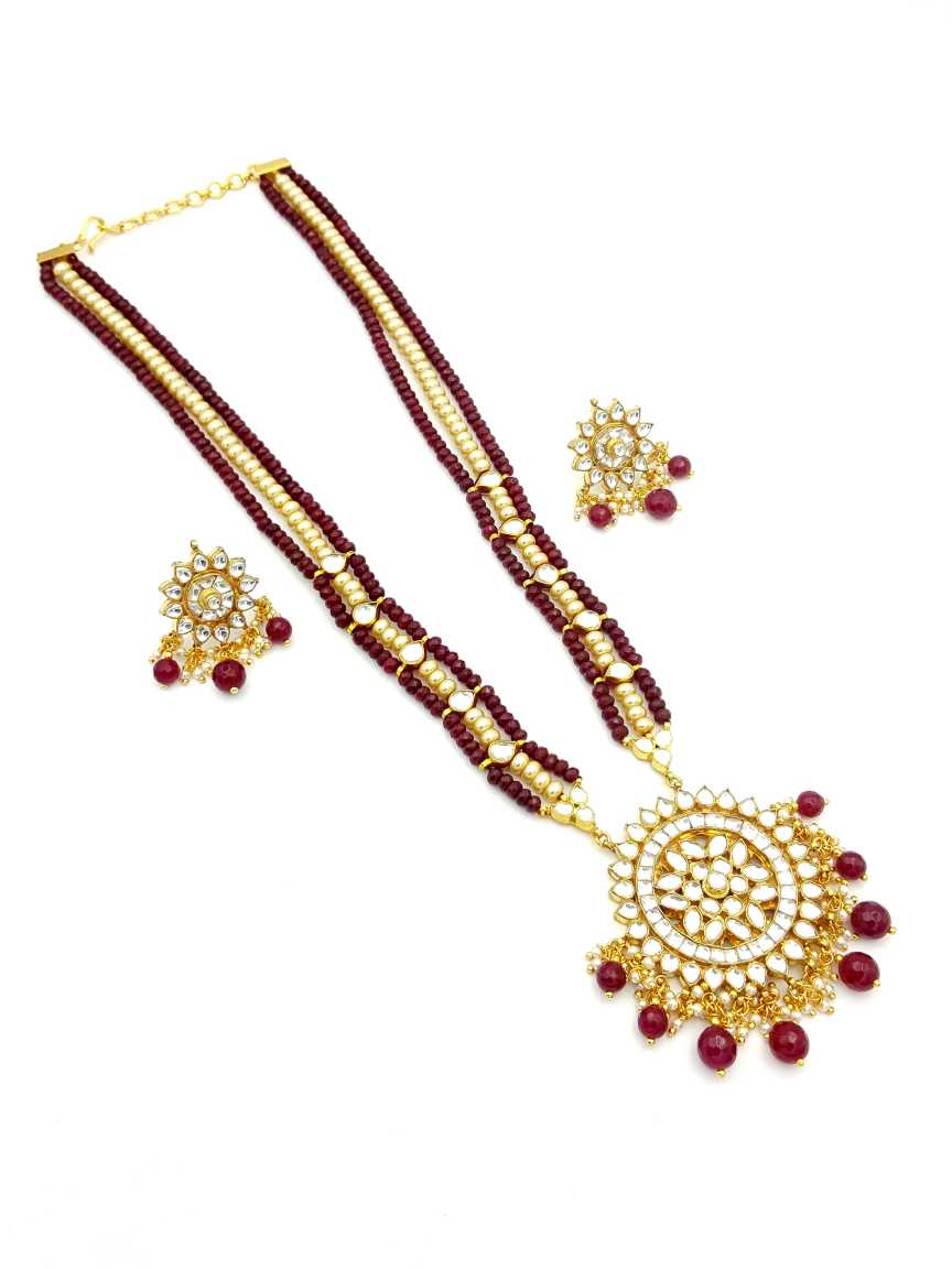 kundan-pendant_er_mala-PMKU17737RBHG