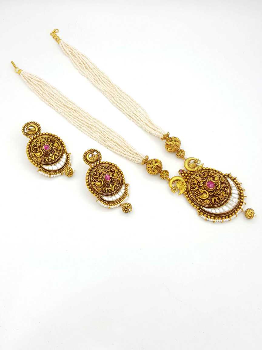 kundan-pendant_er_mala-PMKU17918RNHG
