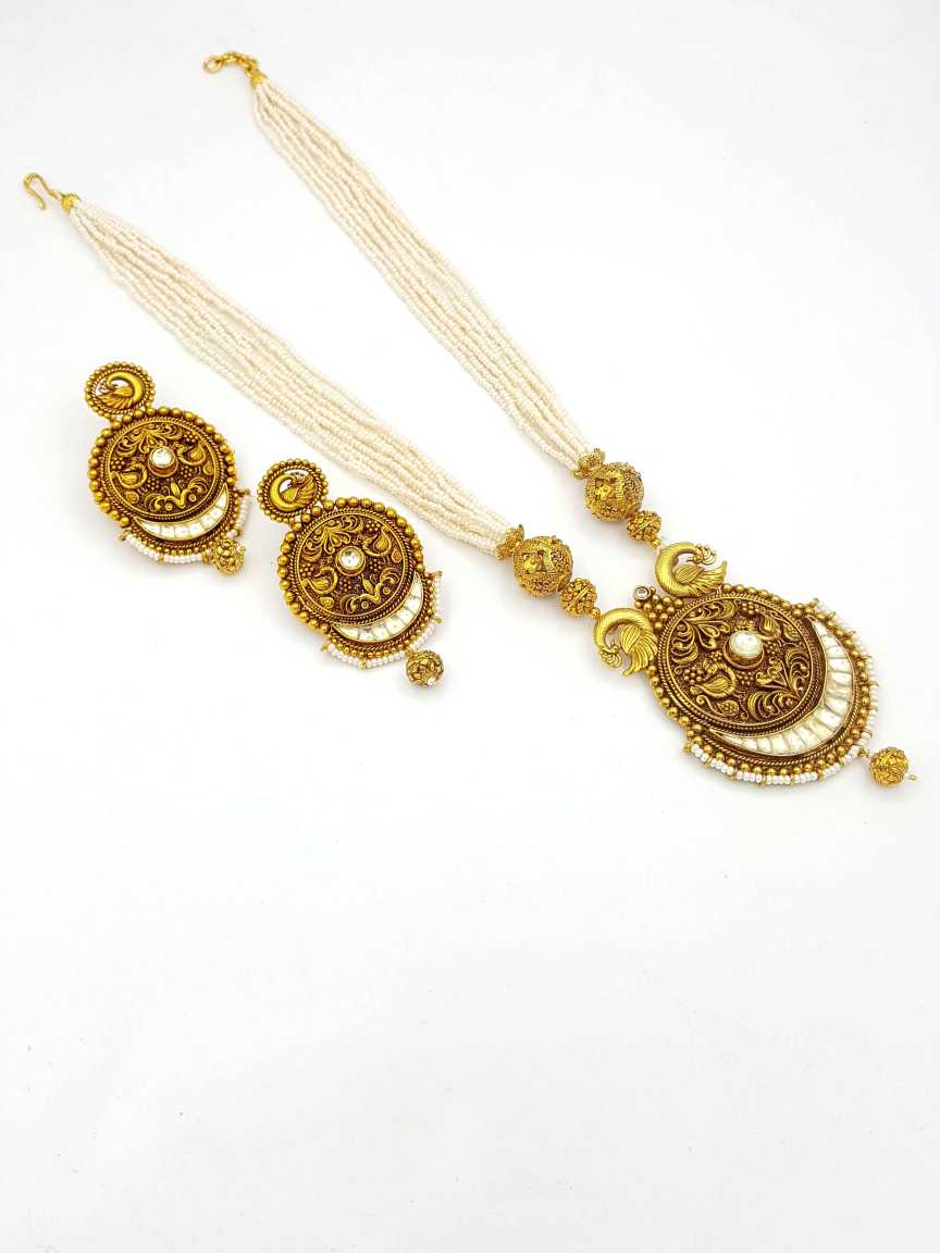 kundan-pendant_er_mala-PMKU17918TZHG