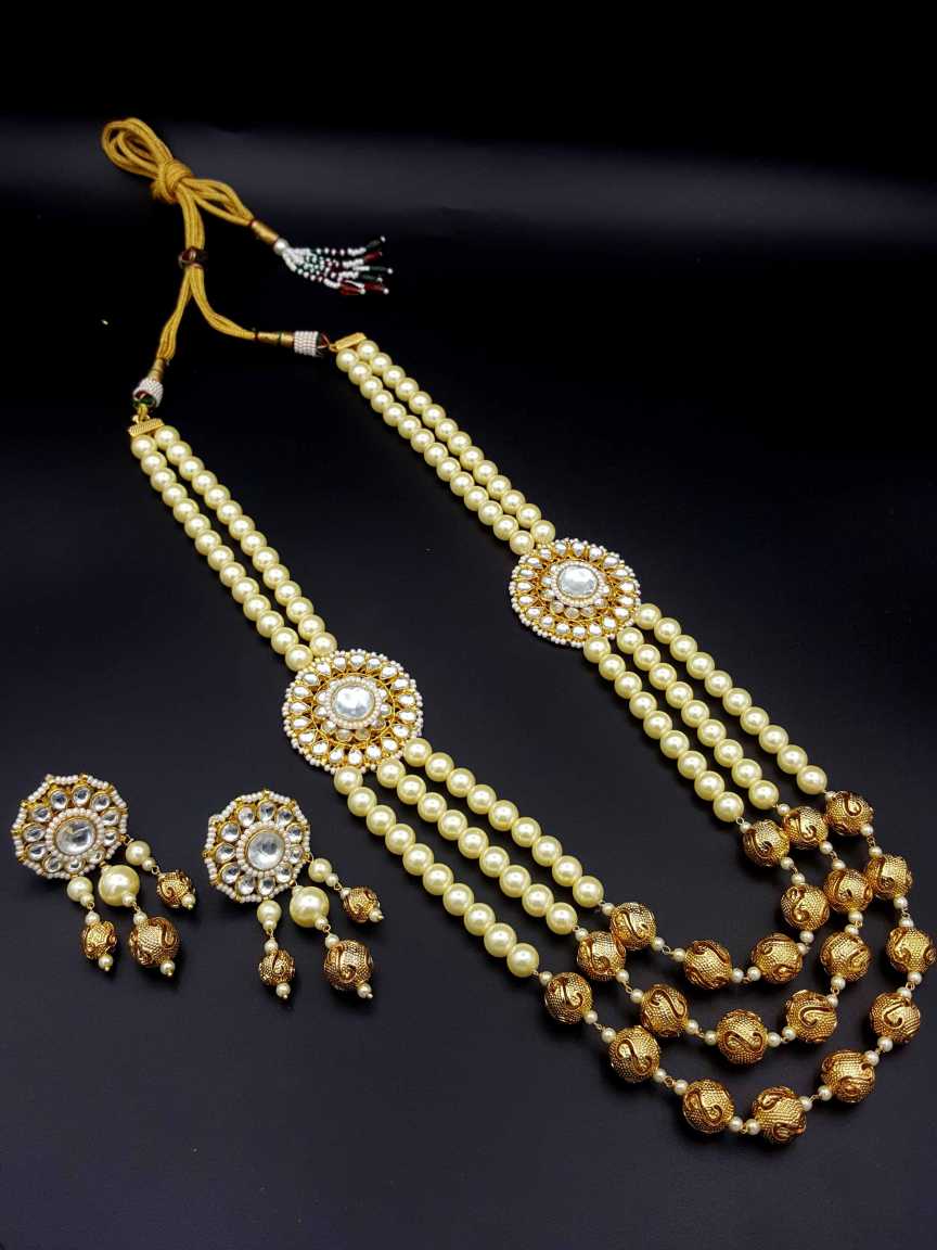 kundan-pendant_er_mala-PMKU18631GDHG