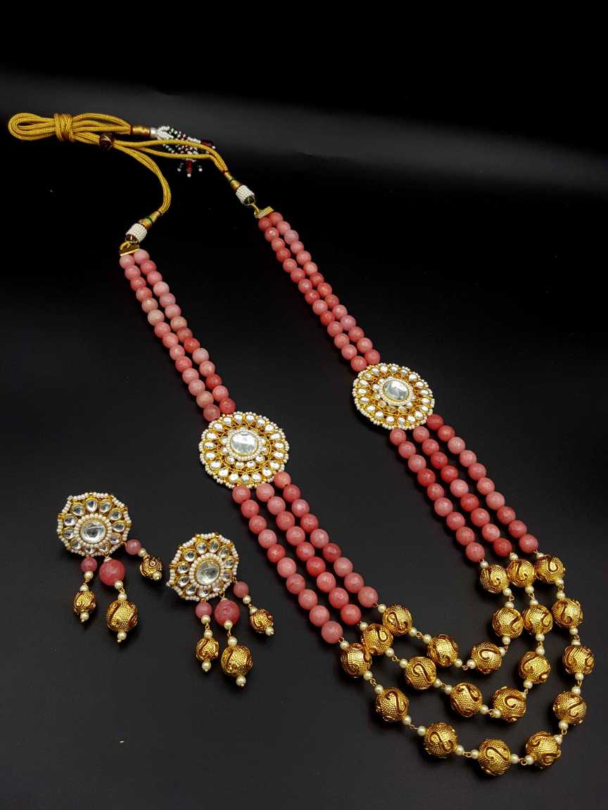 kundan-pendant_er_mala-PMKU18631PKHG