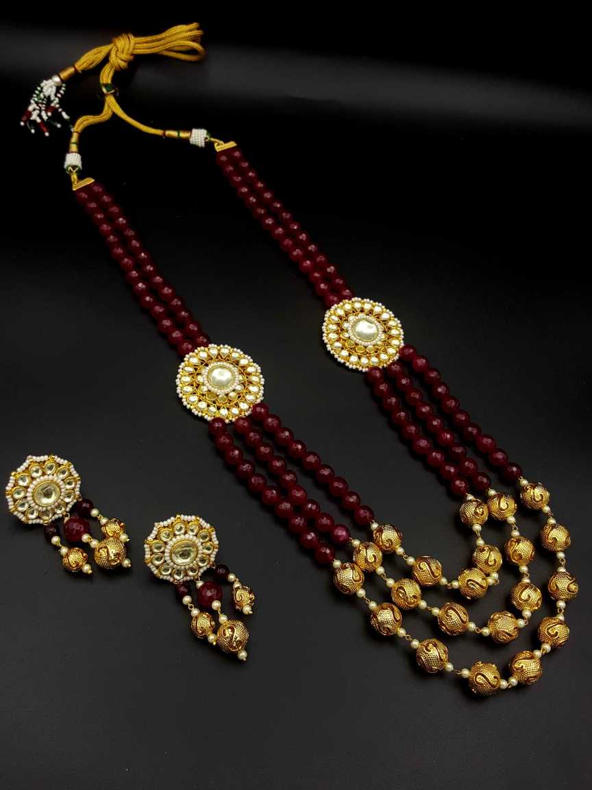 kundan-pendant_er_mala-PMKU18631RBHG