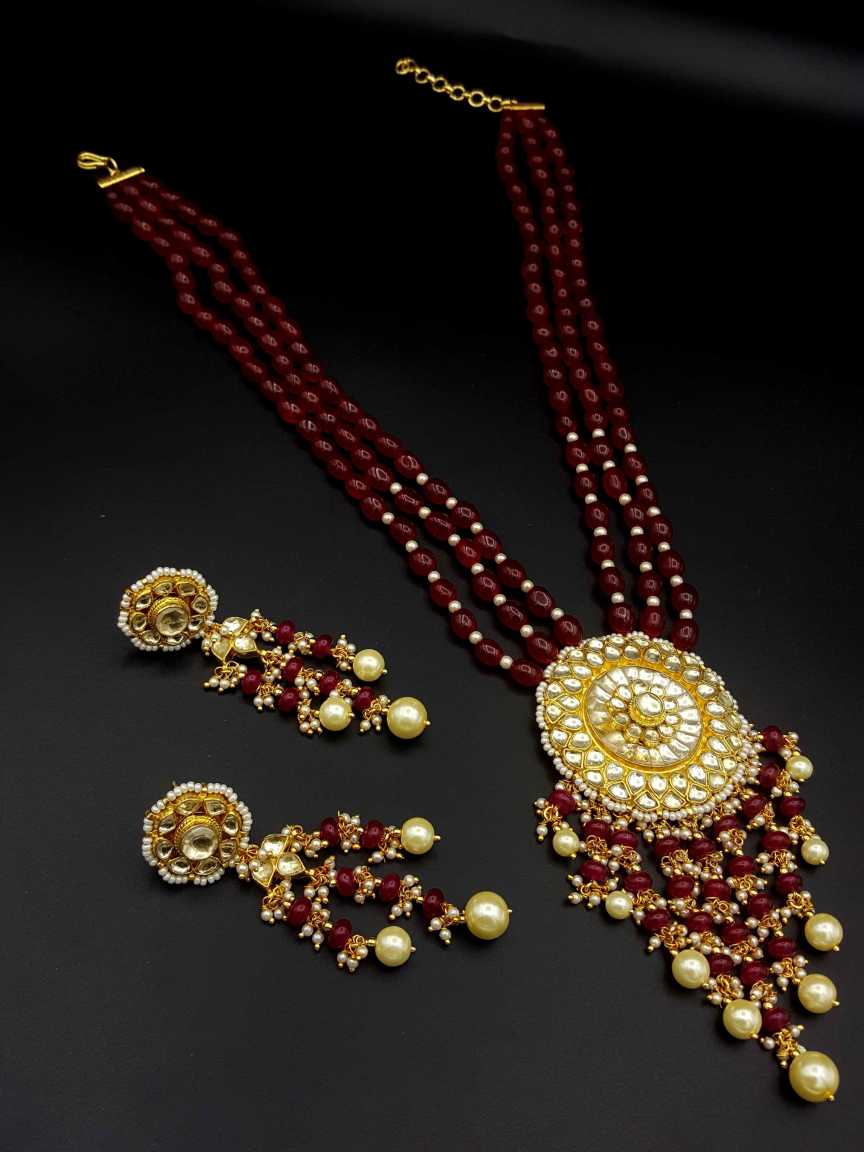 kundan-pendant_er_mala-PMKU18646RBHG