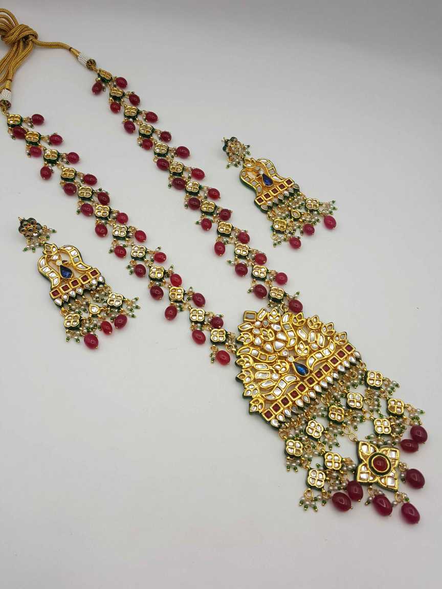 kundan-pendant_er_mala-PMKU19649RBHG