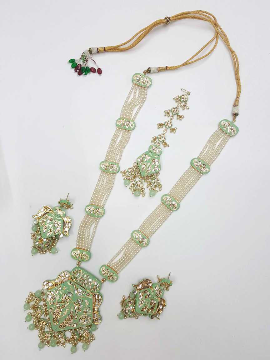 kundan-pendant_er_mala-PMKU19774GMHG