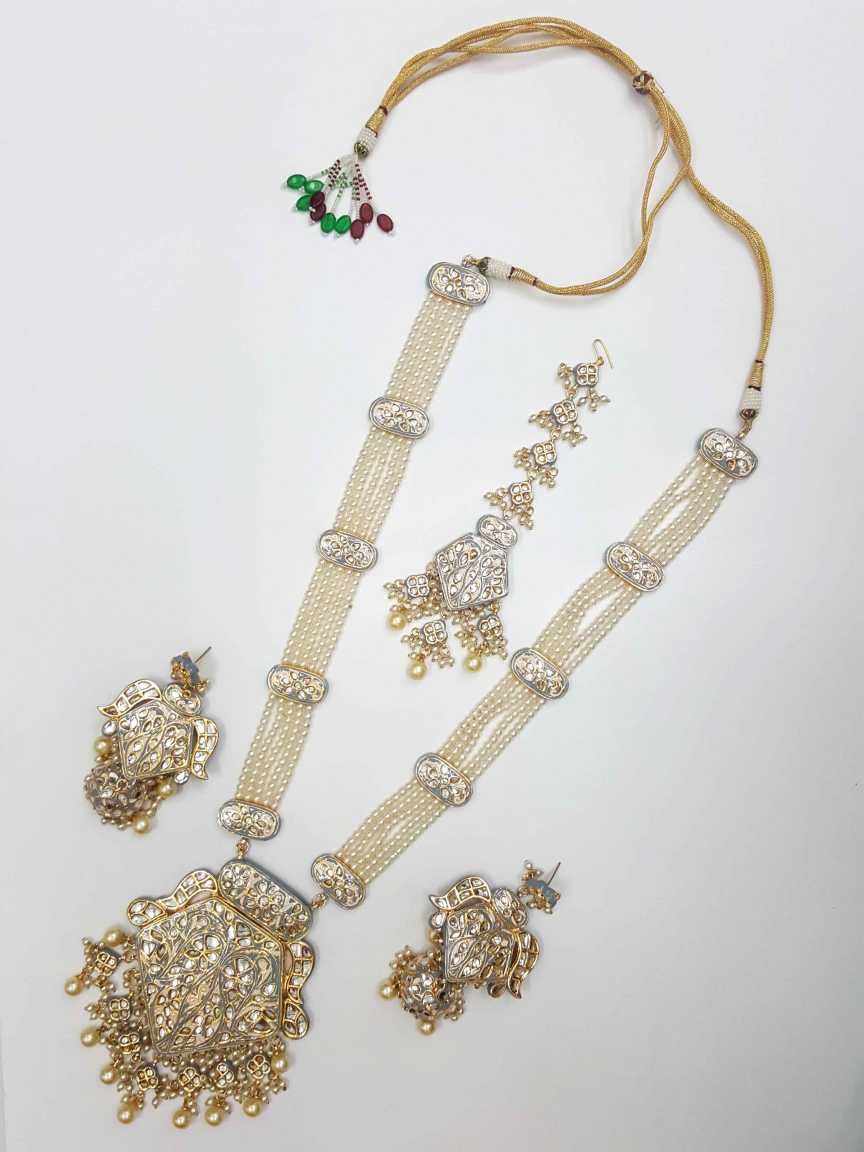 kundan-pendant_er_mala-PMKU19774GYHG