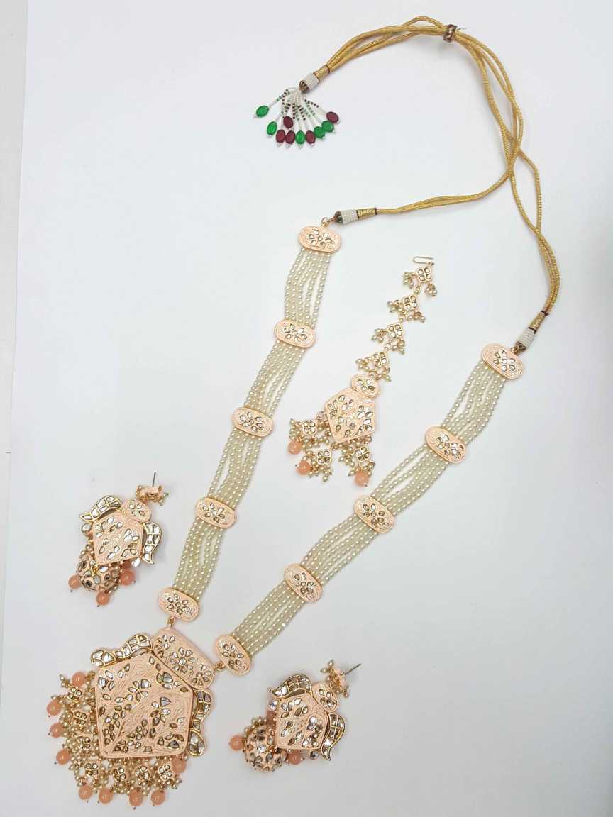 kundan-pendant_er_mala-PMKU19774PHHG