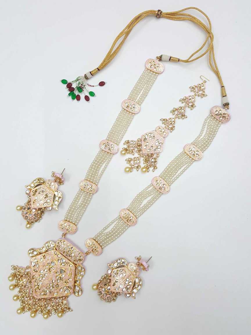 kundan-pendant_er_mala-PMKU19774PKHG