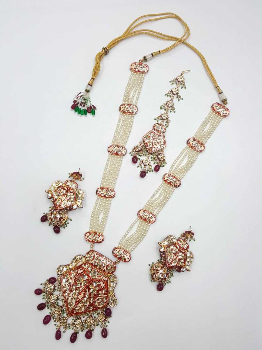 kundan-pendant_er_mala-PMKU19774RBHG