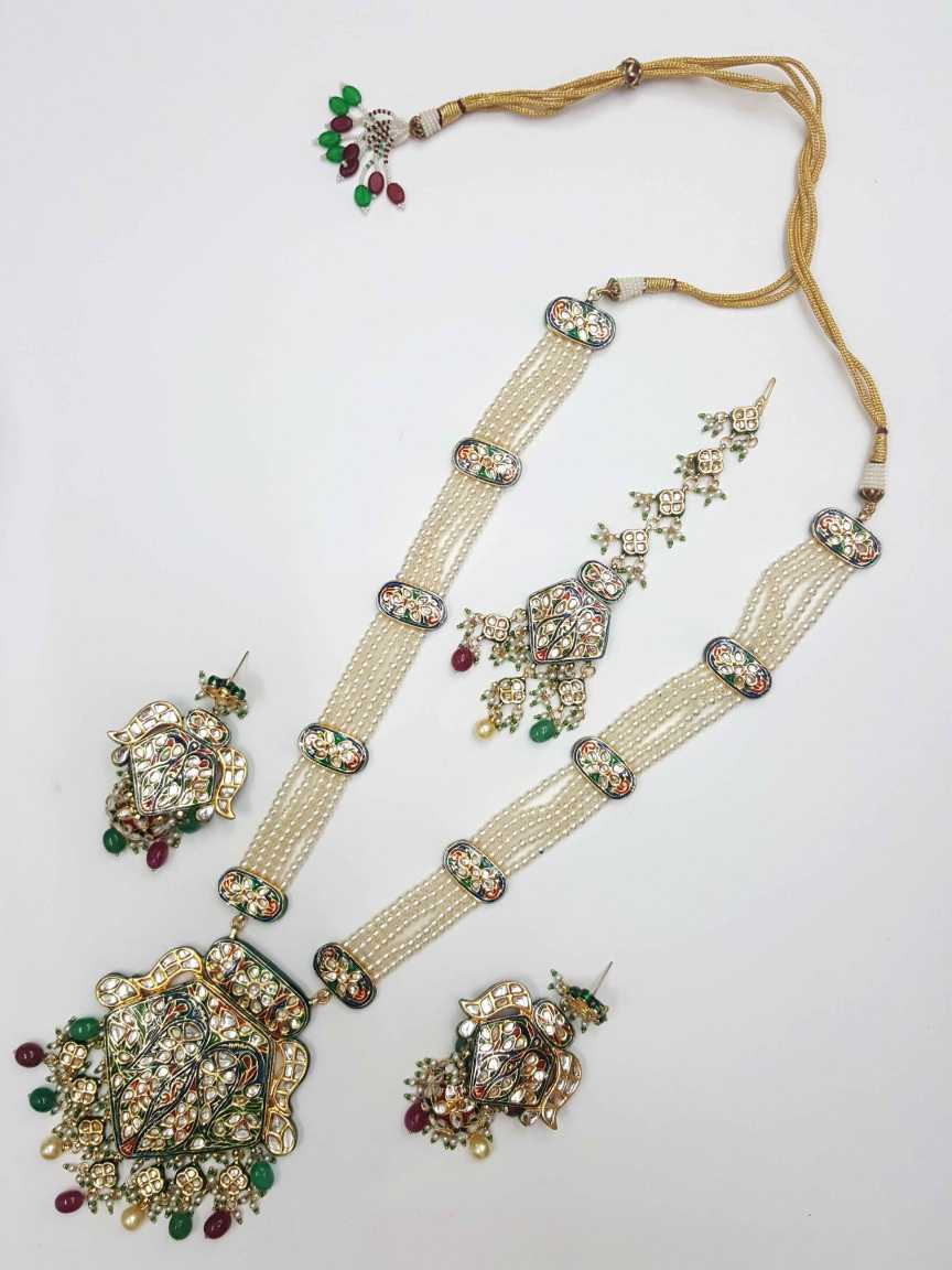 kundan-pendant_er_mala-PMKU19774REHG
