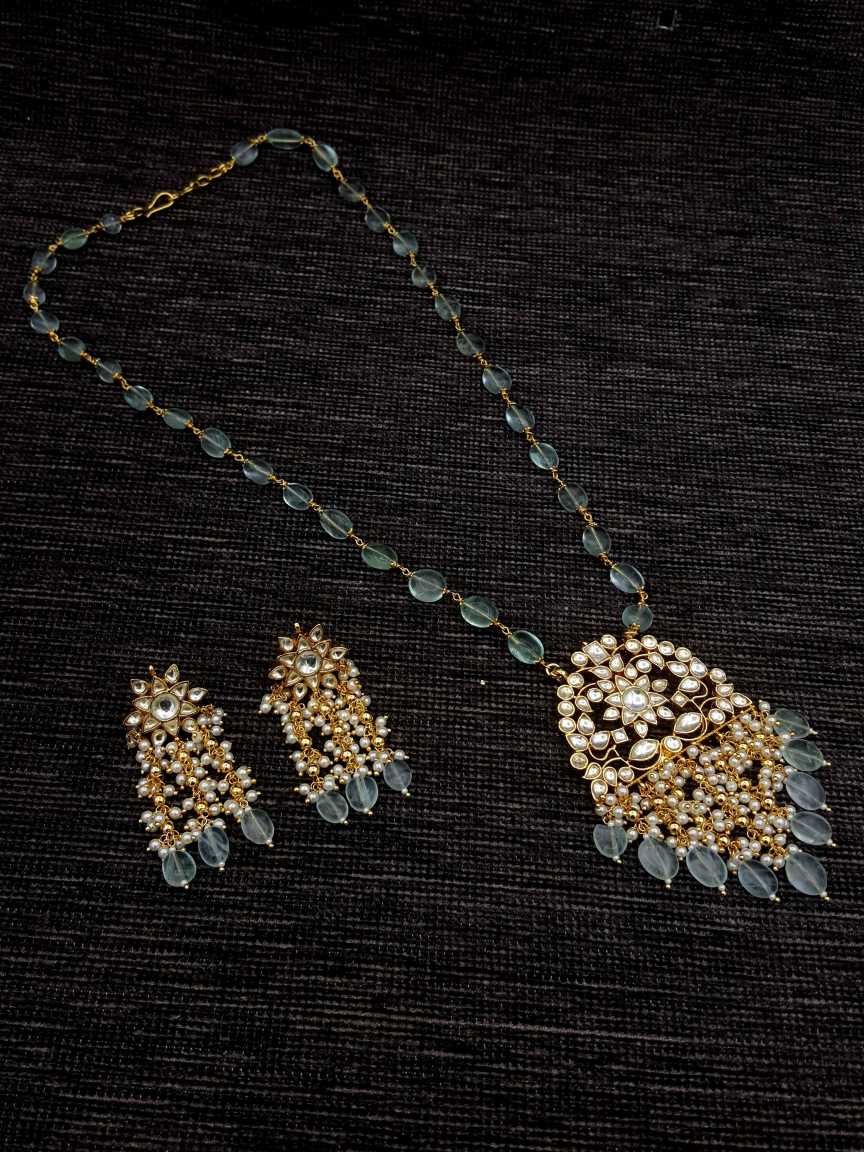kundan-pendant_er_mala-PMKU20122TZGMHG