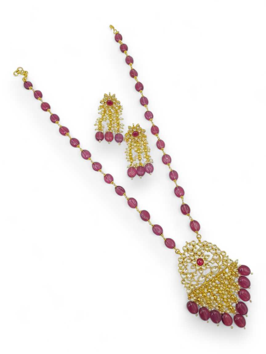 kundan-pendant_er_mala-PMKU20122TZRNHG
