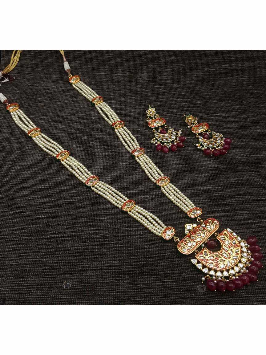 kundan-pendant_er_mala-PMKU20206RBHG