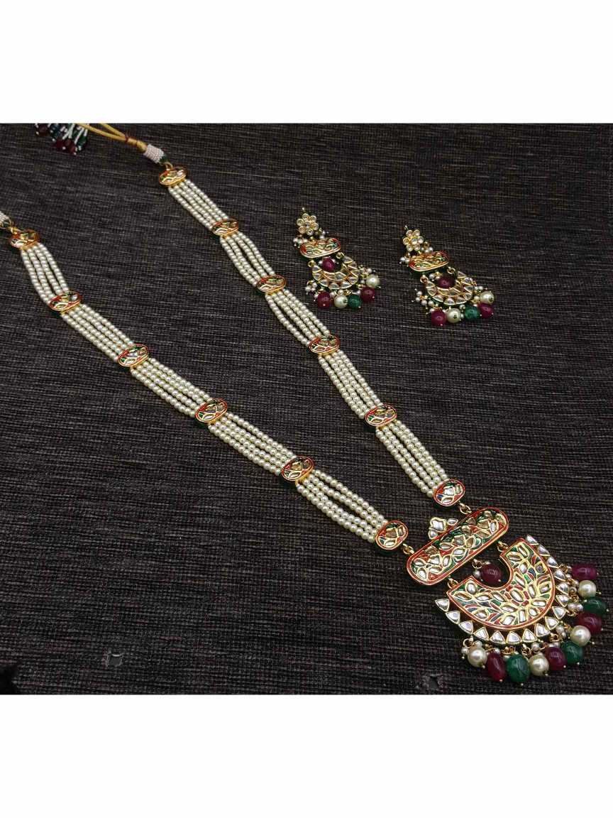 kundan-pendant_er_mala-PMKU20206REHG