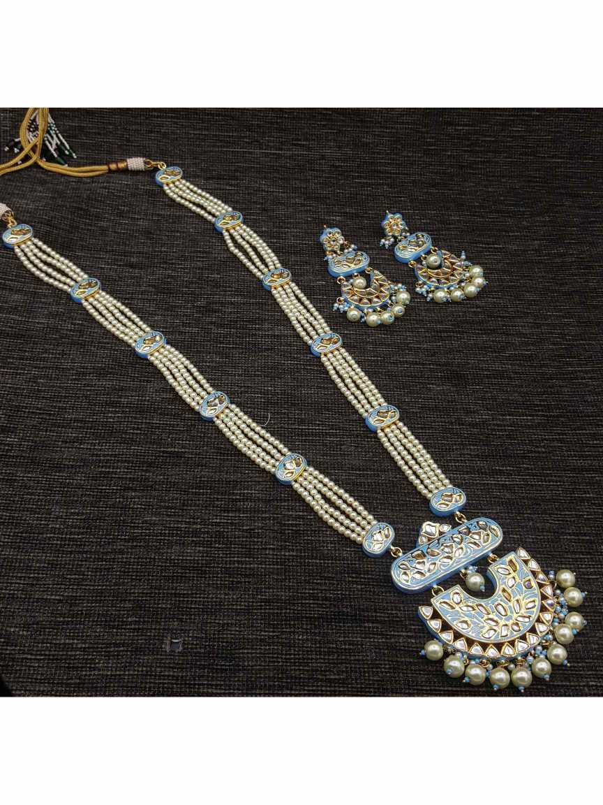 kundan-pendant_er_mala-PMKU20206TQHG
