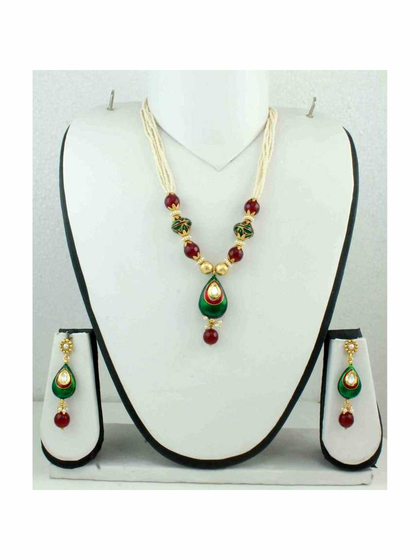 meenakari-pendant_er_mala-PMME10905EYHG