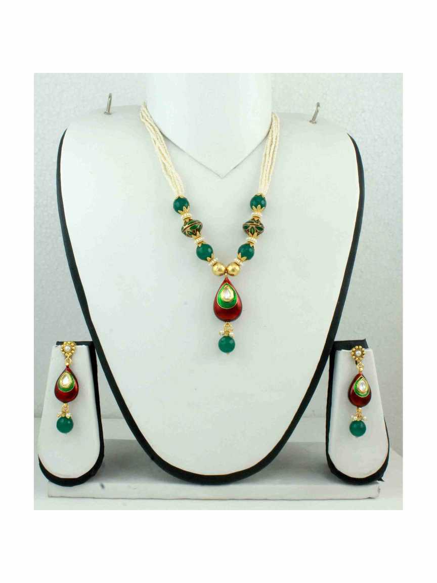 meenakari-pendant_er_mala-PMME10905RGHG