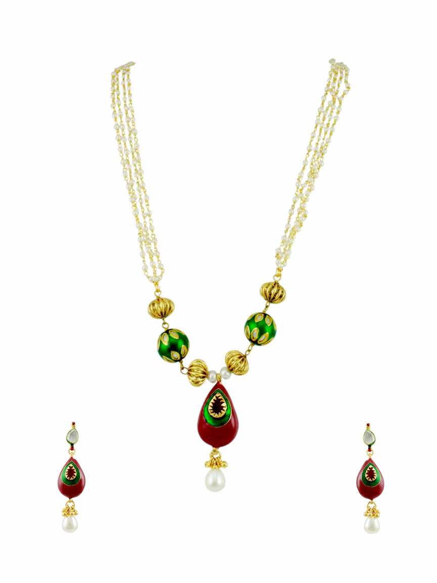 meenakari-pendant_er_mala-PMME10906MGHG