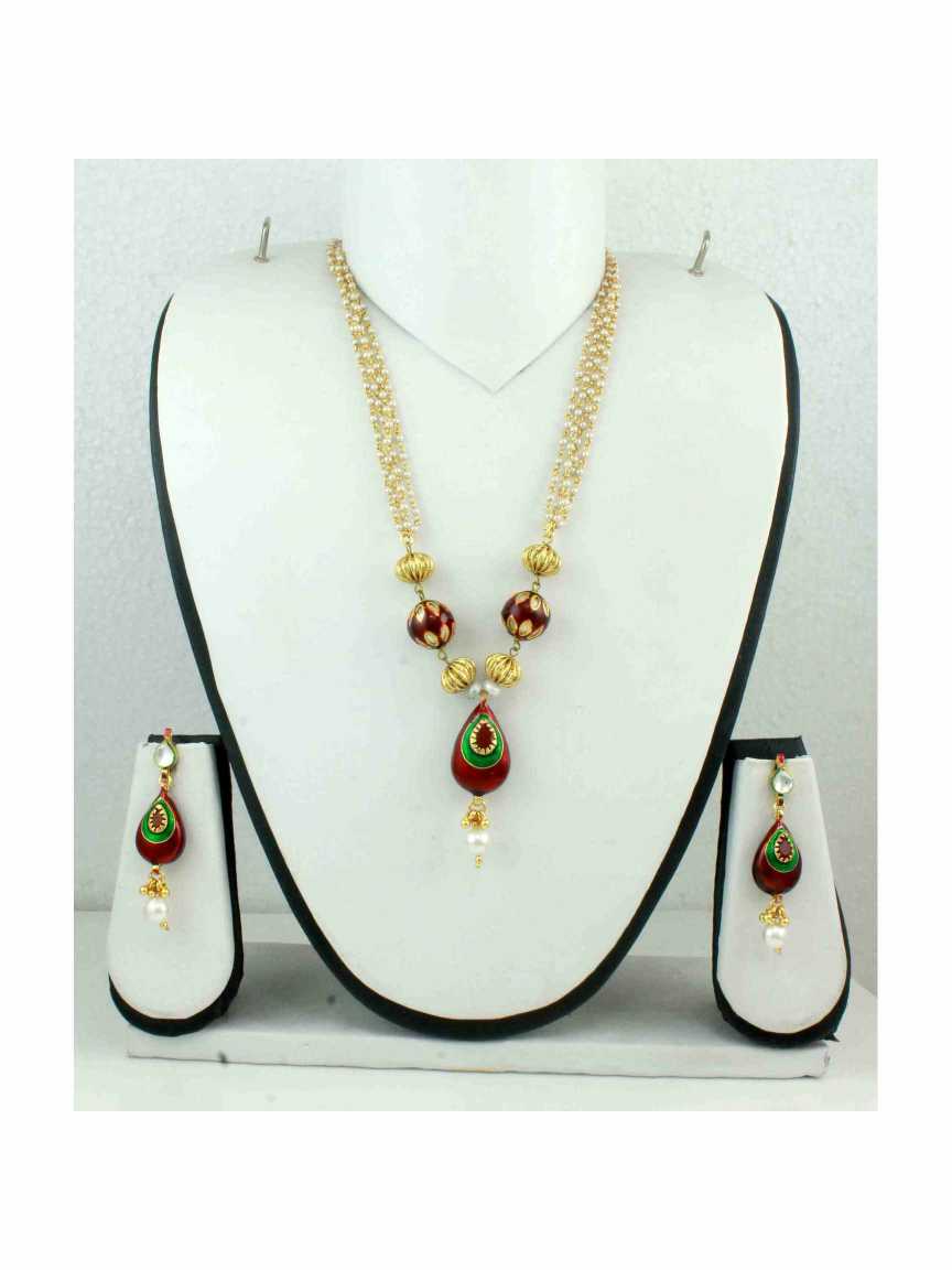 meenakari-pendant_er_mala-PMME10906RDHG