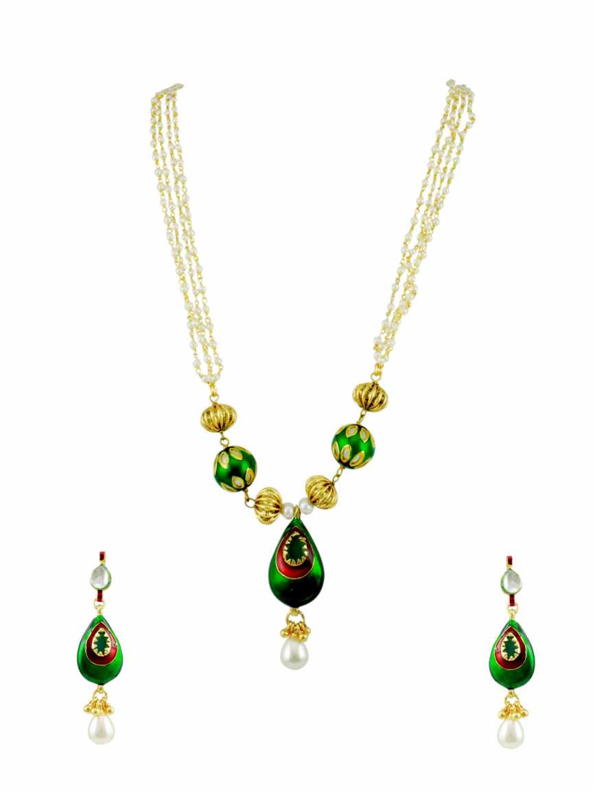 meenakari-pendant_er_mala-PMME10906RGHG